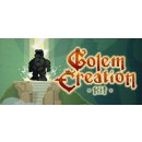 Golem Creation Kit