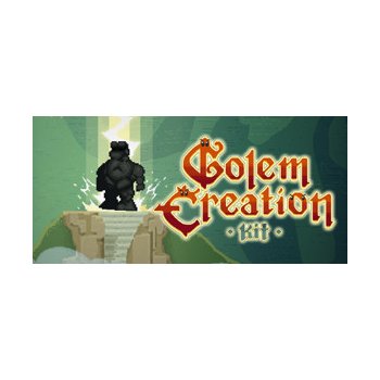 Golem Creation Kit