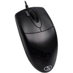 A4Tech OP-760 Black – Zbozi.Blesk.cz