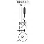 Soler & Palau EBB 250 S DESIGN – Zboží Dáma