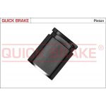 QUICK BRAKE Píst, brzdový třmen 185001K