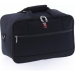 Gladiátor Metro Ryanair 2128-04 černá 20 L – Zbozi.Blesk.cz