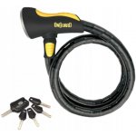 OnGuard Rottweiler 20x1000 mm 8026 – Zboží Dáma