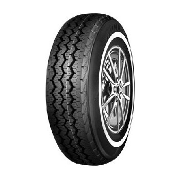 Grenlander ZO L-MAX9 235/65 R16 115R