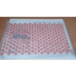 Iplikátor 68 x 38 cm Profi D6 – Zboží Dáma