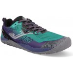 Joma Tundra 2605 Junior Blue – Zboží Dáma