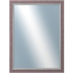 DANTIK AMALFI 60x80 cm fialová 3117 – Hledejceny.cz