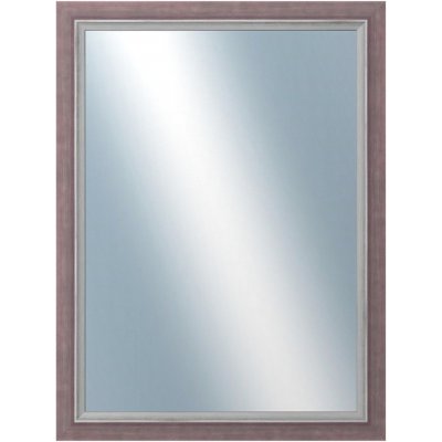 DANTIK AMALFI 60x80 cm fialová 3117 – Hledejceny.cz