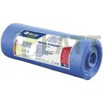 Merida sáčky HDPE 6µm 70l 50ks modré – Zboží Dáma