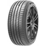 Westlake ZuperAce Z-007 215/45 R17 91Y
