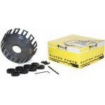 Prox KAWASAKI KX 250 | Zboží Auto