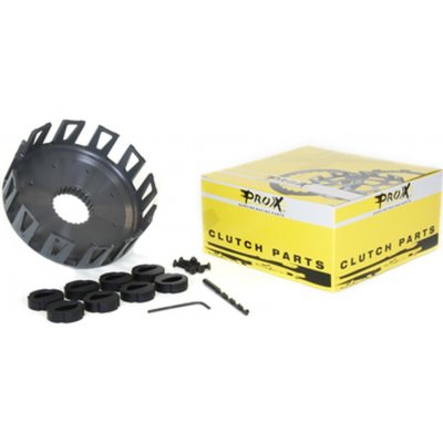 Prox KAWASAKI KX 250 | Zboží Auto