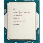 Intel Core i9-13900K CM8071505094011 – Zboží Mobilmania