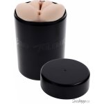 Zero Tolerance Riley Reid Realistický masturbátor – Zboží Dáma