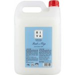 Riva Creme tekuté mýdlo hydratační 5 kg – Zboží Dáma