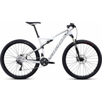 Specialized Epic FSR Comp 29 2014