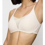 Triumph Shape Smart podprsenka krémová – Hledejceny.cz