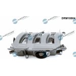 Dr.Motor Automotive DRM18804 – Hledejceny.cz