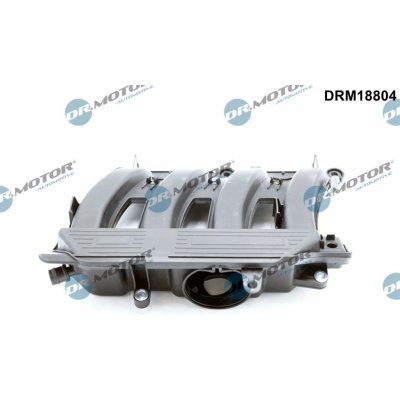 Dr.Motor Automotive DRM18804 – Hledejceny.cz