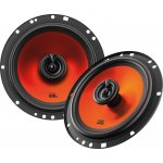 JBL Stage1 Gen2 62F – Hledejceny.cz