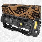 Kryt hlavy válce ET ENGINETEAM RV0001 – Zboží Mobilmania