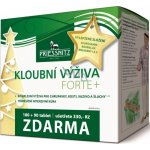 Priessnitz Forte s Kolagenem 270 tablet – Hledejceny.cz