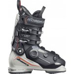 Nordica Sportmachine 3 120 Boa GW /grey/red 275 2026/27 – Hledejceny.cz