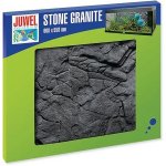 Juwel Stone Granite pozadí 60 x 55 cm – Zboží Dáma Juwel Stone Granite pozadí 60 x 55 cm – Zboží Dáma