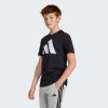 Dětské tričko adidas Tričko Essentials Kids