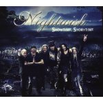 Nightwish - Showtime Storytime CD – Sleviste.cz