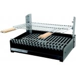 Somagic INSERT LUXE GRILLOIR – Hledejceny.cz