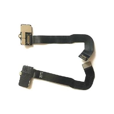 Flex Kabel k touch baru Apple MacBook Pro 13" Retina A1706 / A1989 2016-2019 AMS983JC01-0 – Hledejceny.cz