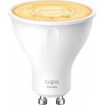 TP-Link Tapo L610 – Hledejceny.cz