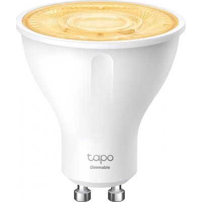 TP-Link Tapo L610 – Hledejceny.cz