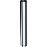 Kratki Adam EW trubka 150 mm 1 m – Hledejceny.cz