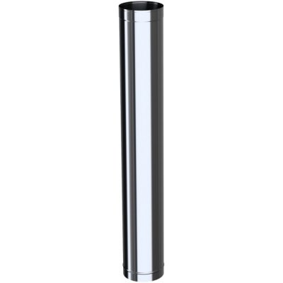 Kratki Adam EW trubka 150 mm 1 m – Hledejceny.cz