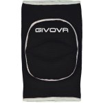 Givova GIN01 – Zboží Dáma