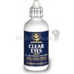 Farnam Clear eyes 103 ml – Zboží Dáma