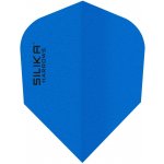 Harrows Silika Solid modré, standard No6, 100 mikron – Sleviste.cz