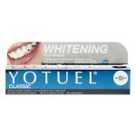Yotuel Classic 50 ml – Hledejceny.cz