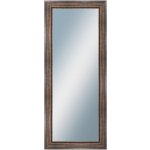 DANTIK TRITON 50 x 120 cm 2951 – Hledejceny.cz