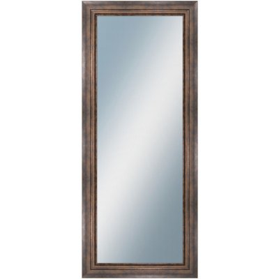 DANTIK TRITON 50 x 120 cm 2951 – Hledejceny.cz
