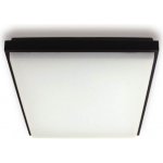 LED2 5130934 – Hledejceny.cz