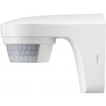 theLuxa S180 E WH – Zboží Mobilmania