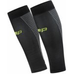 CEP Ultralight M WS80VY black/grey – Zboží Dáma