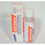 Elmex Intensive Cleaning 50 ml – Zboží Mobilmania