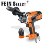 FEIN ASCM 18 QM SELECT – Zboží Mobilmania