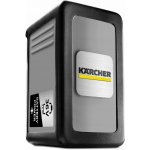 Karcher Battery Power +36/75 2.445-043.0 – Zboží Dáma