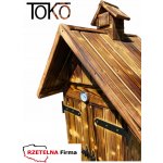 Toko Big Ben - Velká – Hledejceny.cz