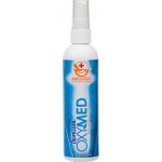 Tropiclean Oxy-Med Anti Itch Spray 236 ml – Zboží Dáma
